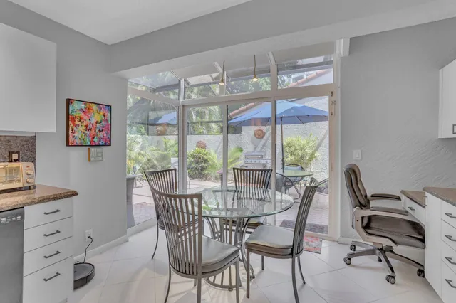 $1,599,000 | 7338 Woodmont Court, Boca Raton, FL 33434