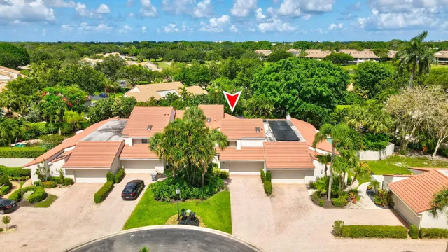 $1,599,000 | 7338 Woodmont Court, Boca Raton, FL 33434