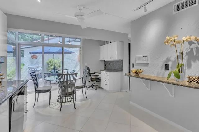 $1,599,000 | 7338 Woodmont Court, Boca Raton, FL 33434