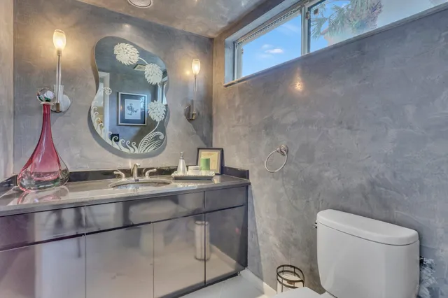 $1,599,000 | 7338 Woodmont Court, Boca Raton, FL 33434