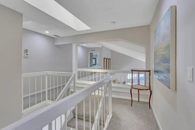 $1,599,000 | 7338 Woodmont Court, Boca Raton, FL 33434