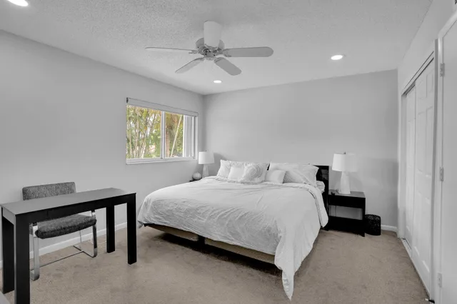 $1,599,000 | 7338 Woodmont Court, Boca Raton, FL 33434