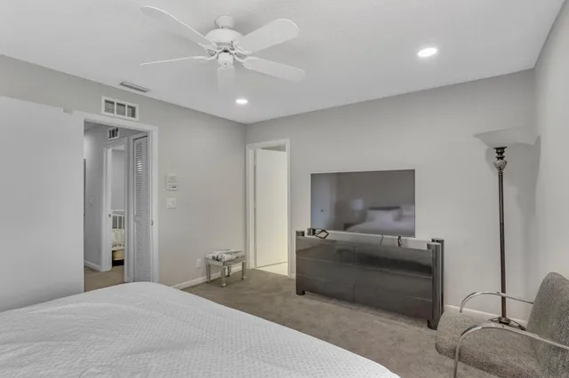 $1,599,000 | 7338 Woodmont Court, Boca Raton, FL 33434