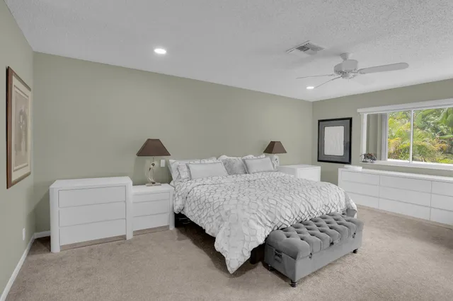 $1,599,000 | 7338 Woodmont Court, Boca Raton, FL 33434