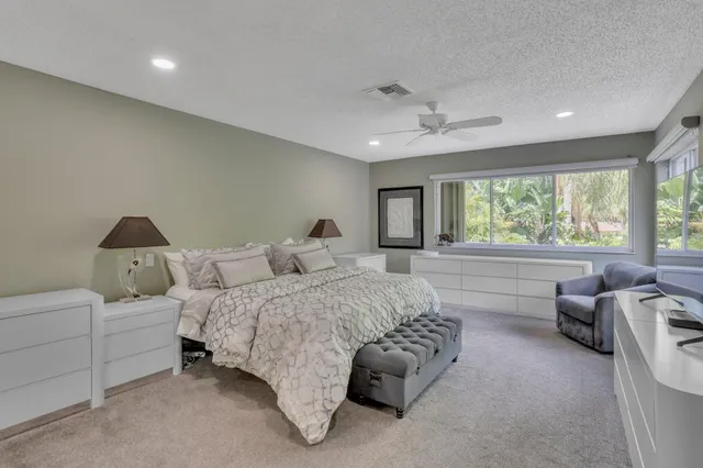 $1,599,000 | 7338 Woodmont Court, Boca Raton, FL 33434