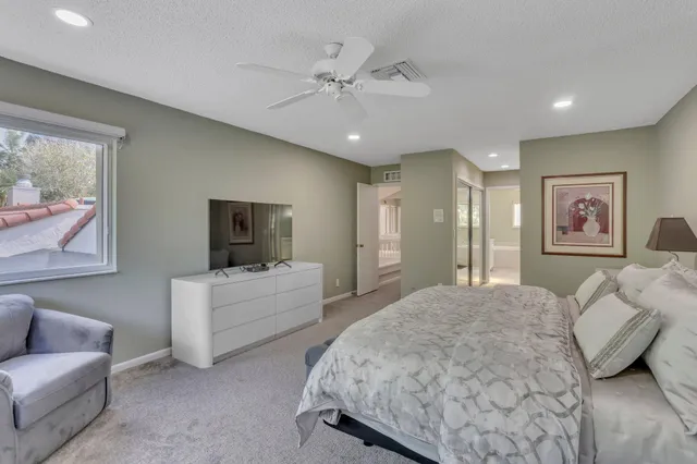 $1,599,000 | 7338 Woodmont Court, Boca Raton, FL 33434