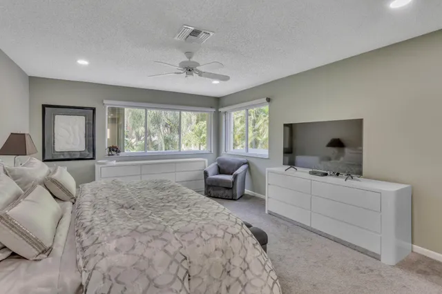 $1,599,000 | 7338 Woodmont Court, Boca Raton, FL 33434