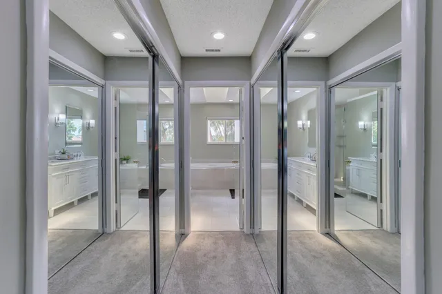 $1,599,000 | 7338 Woodmont Court, Boca Raton, FL 33434