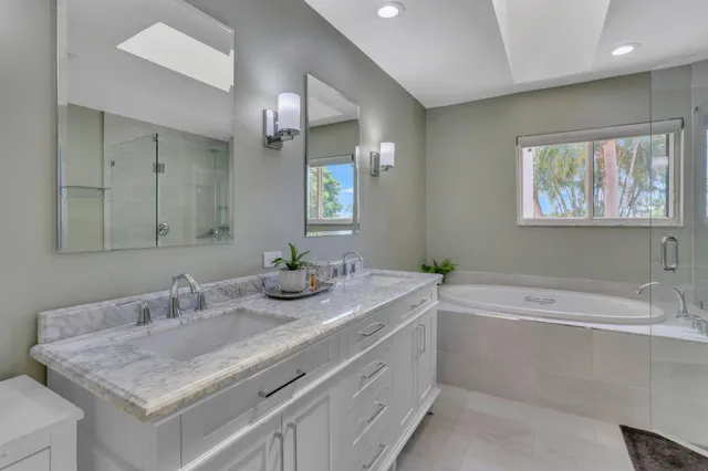 $1,599,000 | 7338 Woodmont Court, Boca Raton, FL 33434