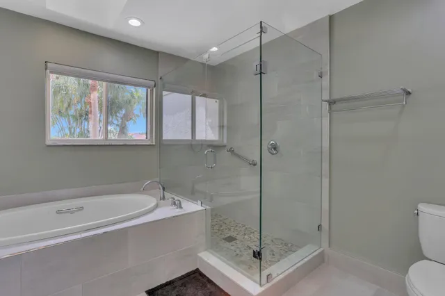 $1,599,000 | 7338 Woodmont Court, Boca Raton, FL 33434