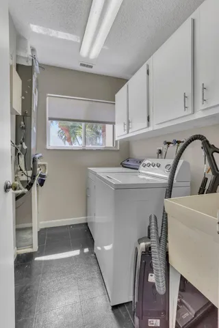 $1,599,000 | 7338 Woodmont Court, Boca Raton, FL 33434