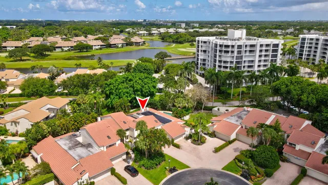 $1,599,000 | 7338 Woodmont Court, Boca Raton, FL 33434