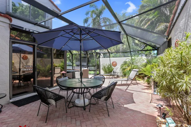 $1,599,000 | 7338 Woodmont Court, Boca Raton, FL 33434