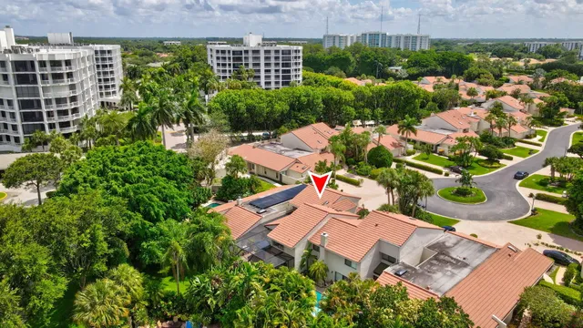 $1,599,000 | 7338 Woodmont Court, Boca Raton, FL 33434