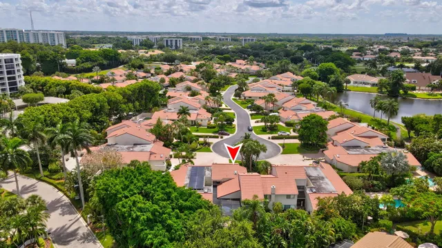 $1,599,000 | 7338 Woodmont Court, Boca Raton, FL 33434