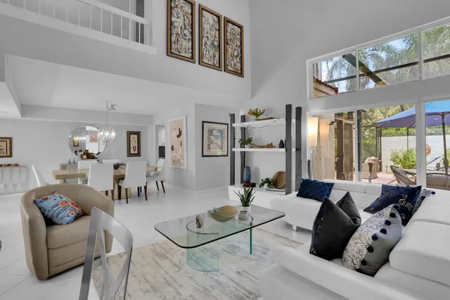 $1,599,000 | 7338 Woodmont Court, Boca Raton, FL 33434