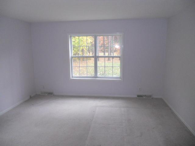 3897 Pondview Hesperia, MI 49421 - Photo 11 of 24 Additional Photo