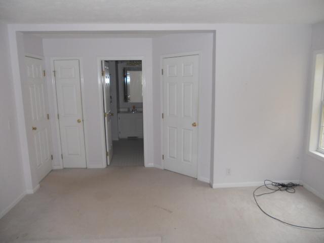 3897 Pondview Hesperia, MI 49421 - Photo 12 of 24 Additional Photo
