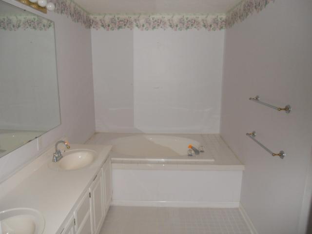 3897 Pondview Hesperia, MI 49421 - Photo 14 of 24 Additional Photo