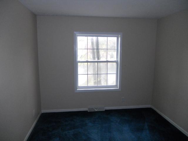 3897 Pondview Hesperia, MI 49421 - Photo 15 of 24 Additional Photo