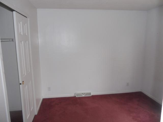 3897 Pondview Hesperia, MI 49421 - Photo 16 of 24 Additional Photo
