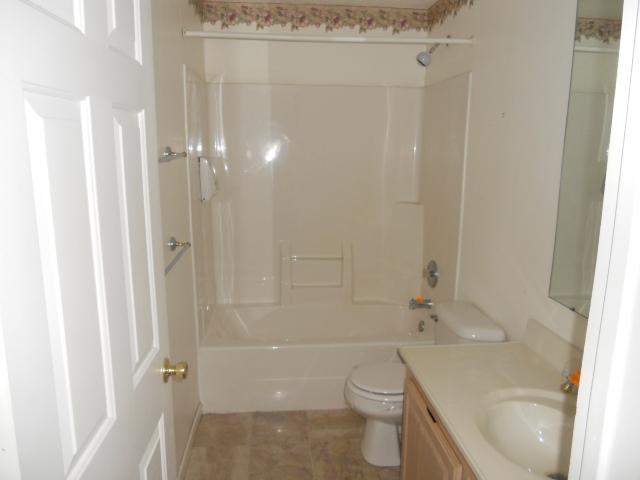 3897 Pondview Hesperia, MI 49421 - Photo 17 of 24 Additional Photo