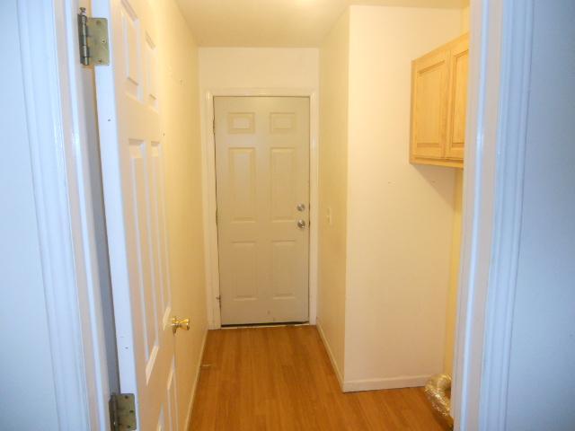 3897 Pondview Hesperia, MI 49421 - Photo 18 of 24 Additional Photo