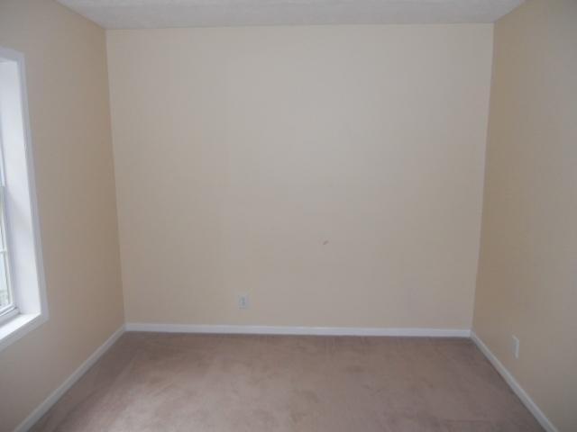 3897 Pondview Hesperia, MI 49421 - Photo 19 of 24 Additional Photo