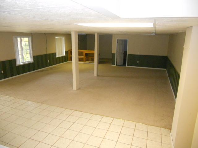 3897 Pondview Hesperia, MI 49421 - Photo 20 of 24 Additional Photo