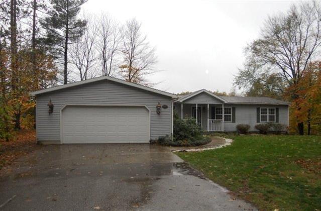 3897 Pondview Hesperia, MI 49421 - Photo 2 of 24 Additional Photo