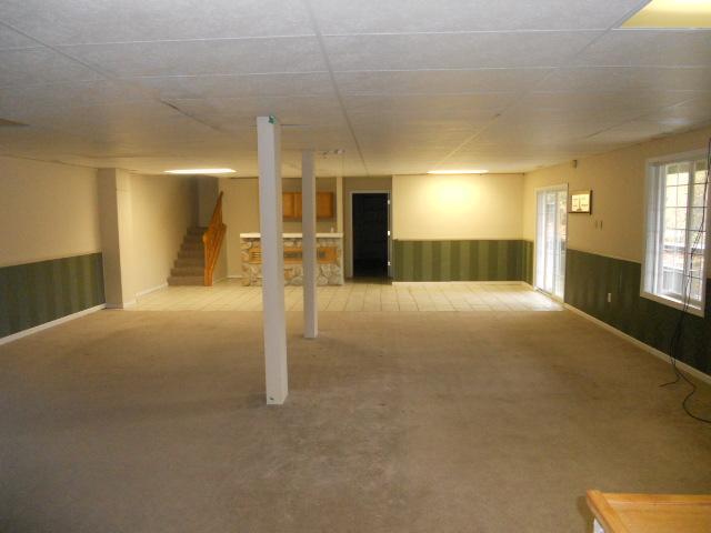 3897 Pondview Hesperia, MI 49421 - Photo 22 of 24 Additional Photo