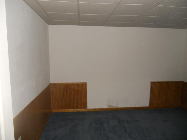 3897 Pondview Hesperia, MI 49421 - Photo 23 of 24 Additional Photo