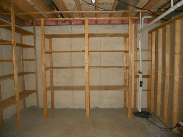 3897 Pondview Hesperia, MI 49421 - Photo 24 of 24 Additional Photo