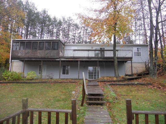 3897 Pondview Hesperia, MI 49421 - Photo 3 of 24 Additional Photo