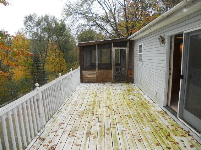 3897 Pondview Hesperia, MI 49421 - Photo 5 of 24 Additional Photo