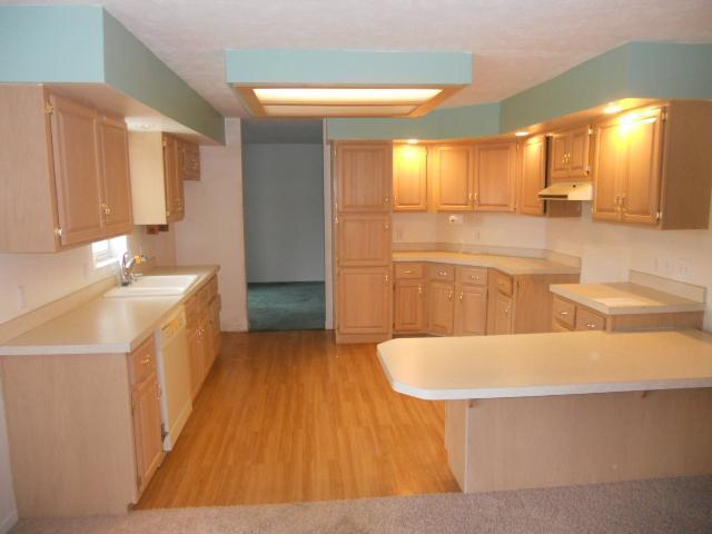 3897 Pondview Hesperia, MI 49421 - Photo 7 of 24 Additional Photo