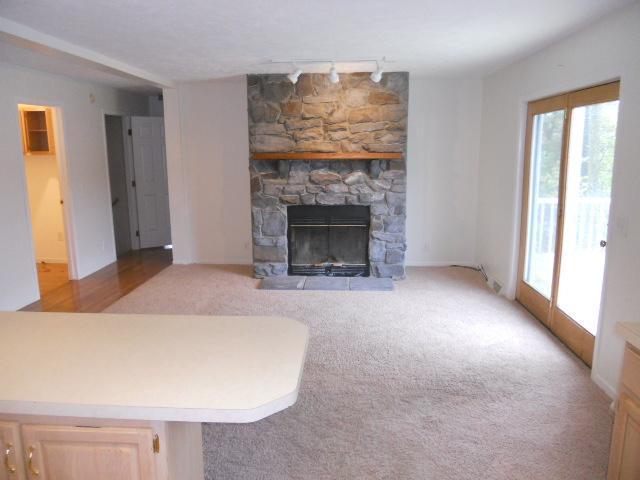 3897 Pondview Hesperia, MI 49421 - Photo 8 of 24 Additional Photo