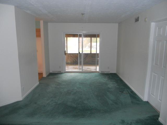 3897 Pondview Hesperia, MI 49421 - Photo 10 of 24 Additional Photo