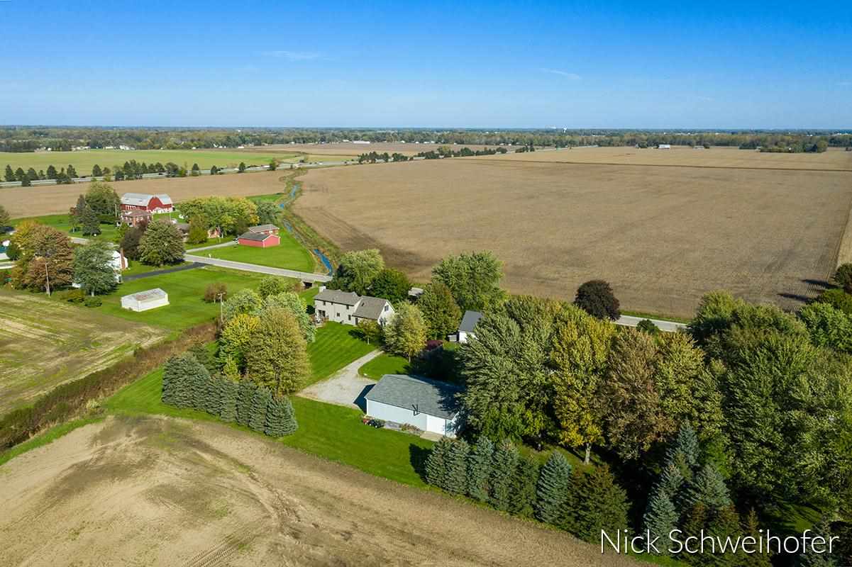 5142 7 Mile Road Bay City, MI 48706 - Photo 48 of 53