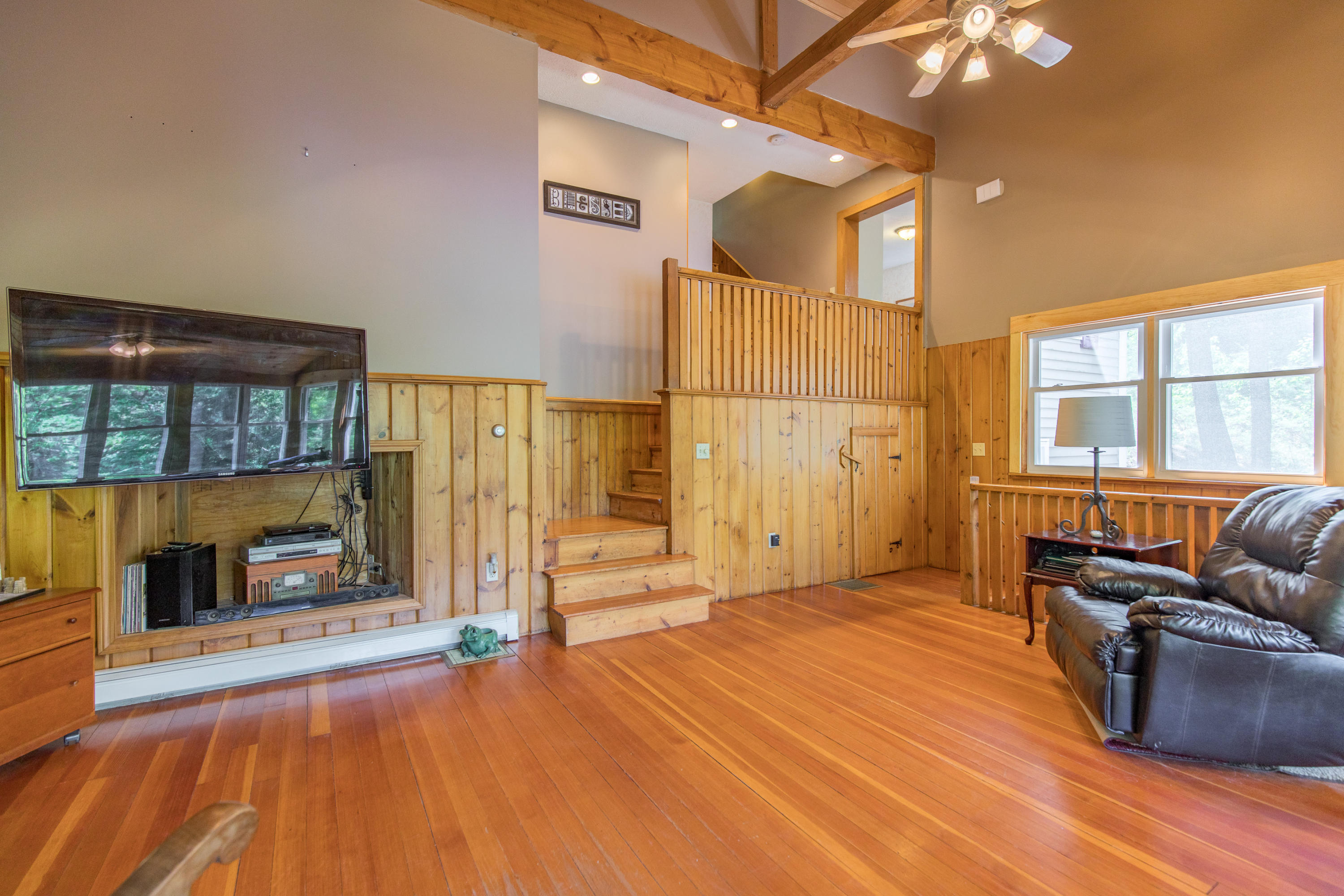 223 Smith Road Windham, ME 04062 - Photo 13 of 57 223 Smith Road Windham-22