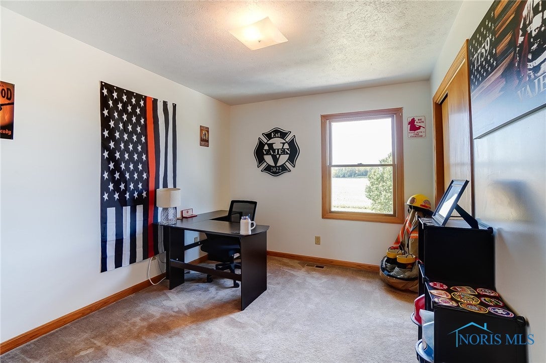 14086 Wayne Road Pemberville, OH 43450 - Photo 30 of 46 Gallery Image 30