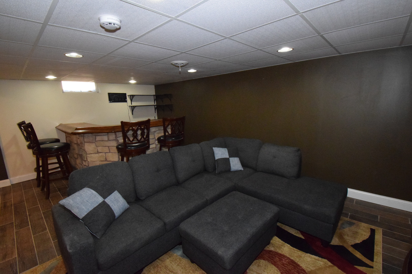 477 West Spring Street South Elgin, IL 60177 - Photo 14 of 20