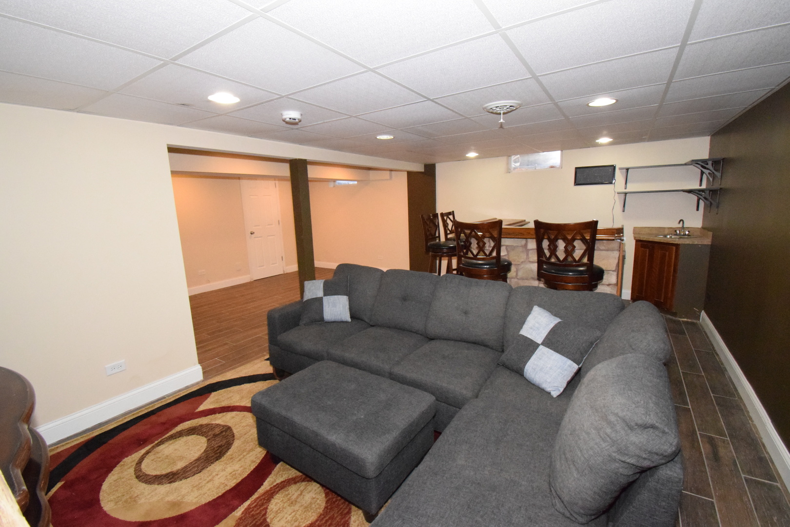 477 West Spring Street South Elgin, IL 60177 - Photo 16 of 20