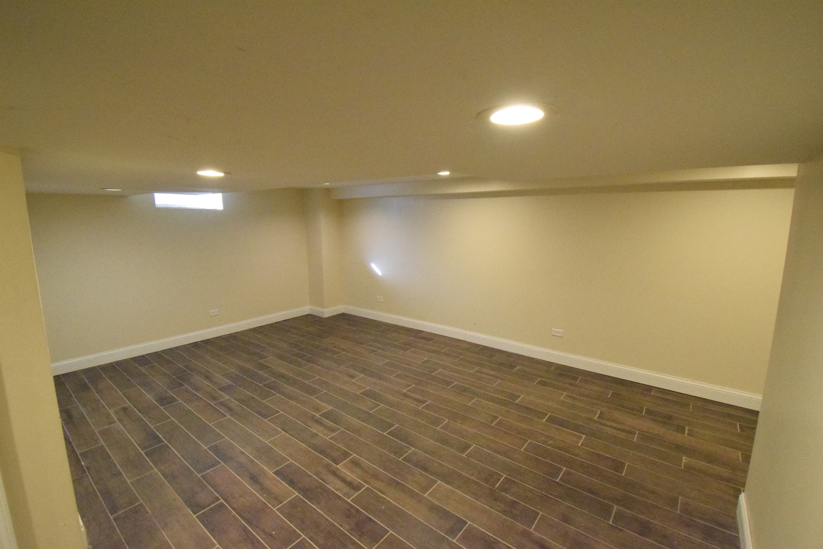 477 West Spring Street South Elgin, IL 60177 - Photo 17 of 20