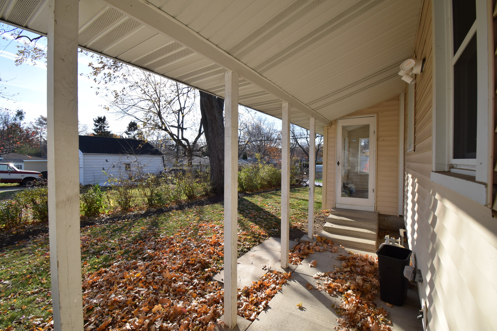 477 West Spring Street South Elgin, IL 60177 - Photo 20 of 20