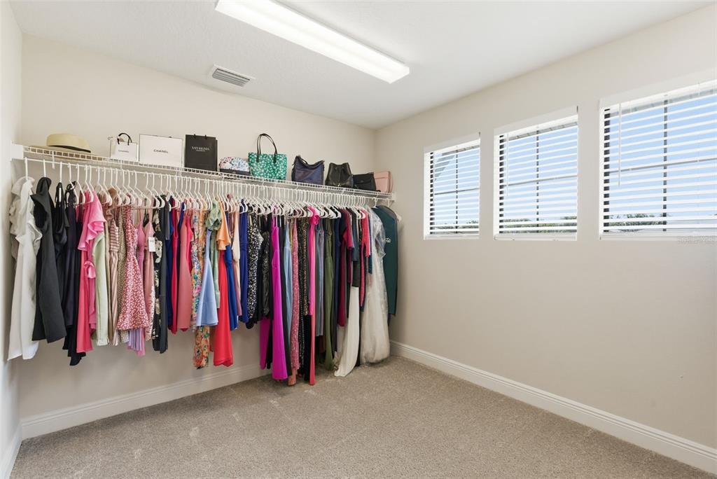 12962 Steed Trce Loop Lithia, FL 33547 - Photo 36 of 61