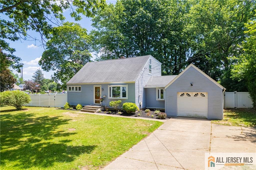 130 Tunison Road New Brunswick, NJ 08901 - Photo 3 of 39 Gallery Image 3