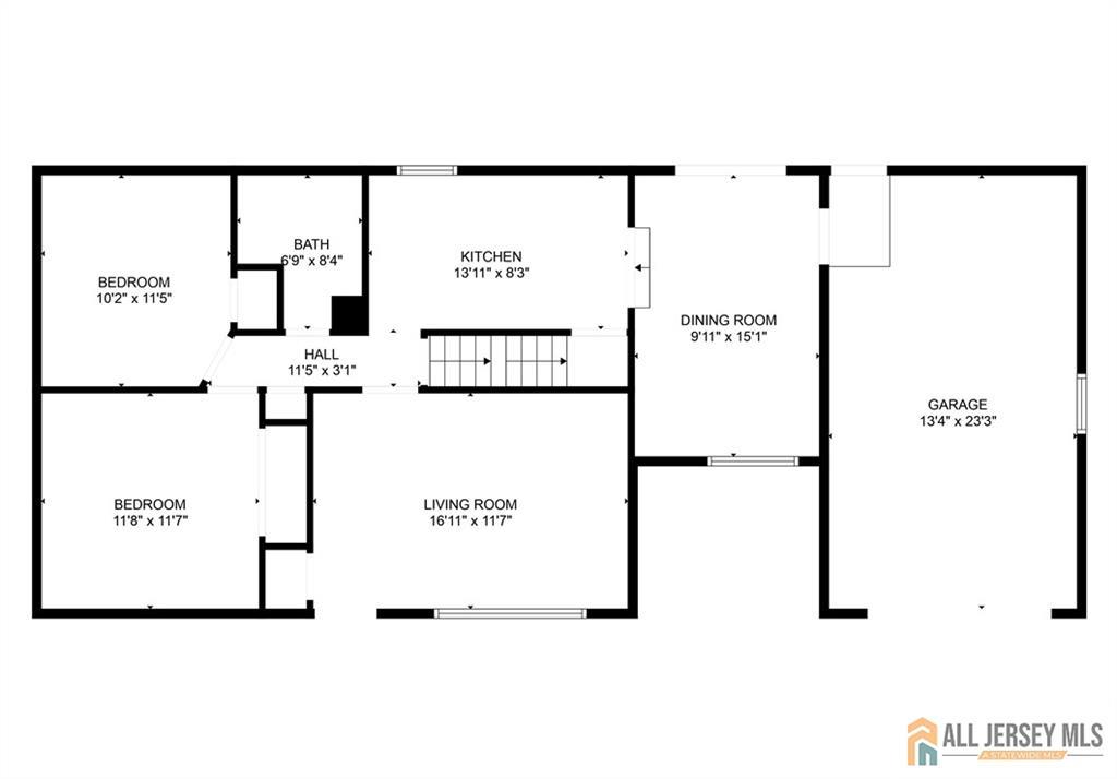 130 Tunison Road New Brunswick, NJ 08901 - Photo 37 of 39 Gallery Image 37