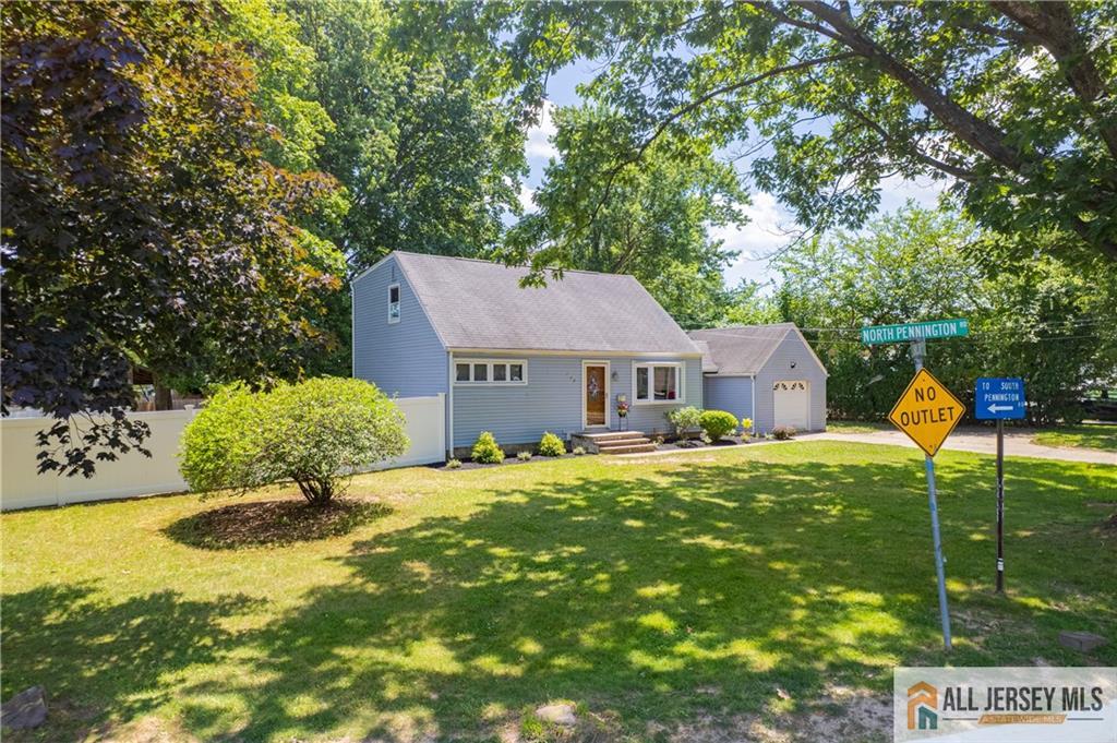 130 Tunison Road New Brunswick, NJ 08901 - Photo 5 of 39 Gallery Image 5