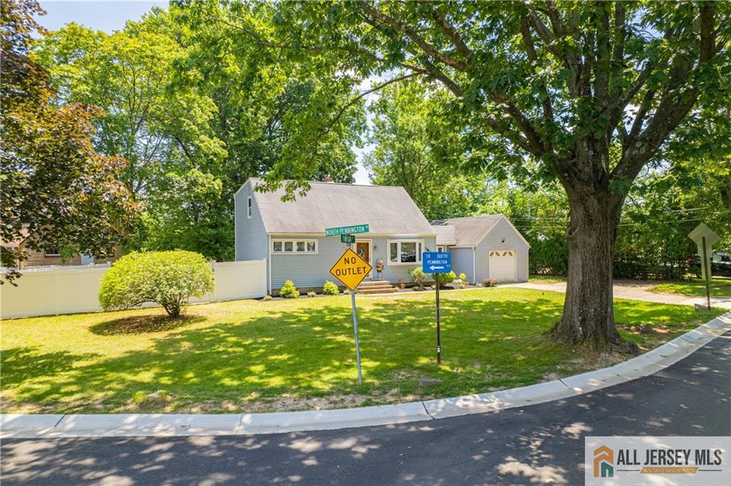 130 Tunison Road New Brunswick, NJ 08901 - Photo 6 of 39 Gallery Image 6